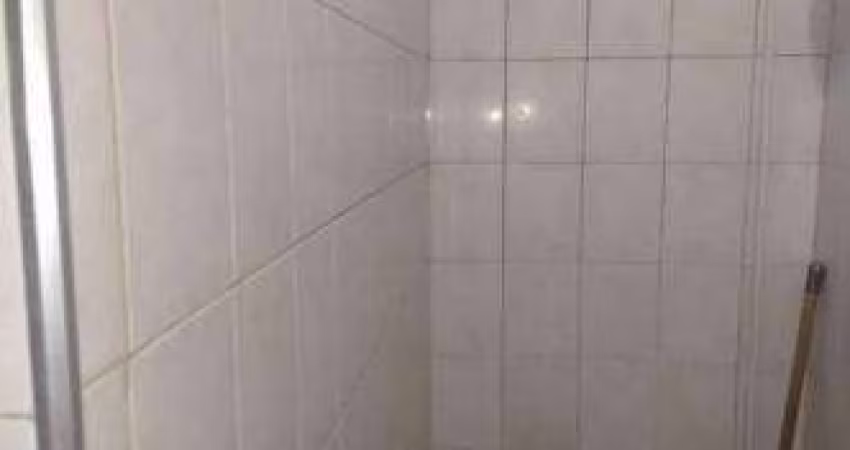 Venda - Apartamento - Conjunto Habitacional Roberto Romano - Santa Bárbara D'Oeste - SP