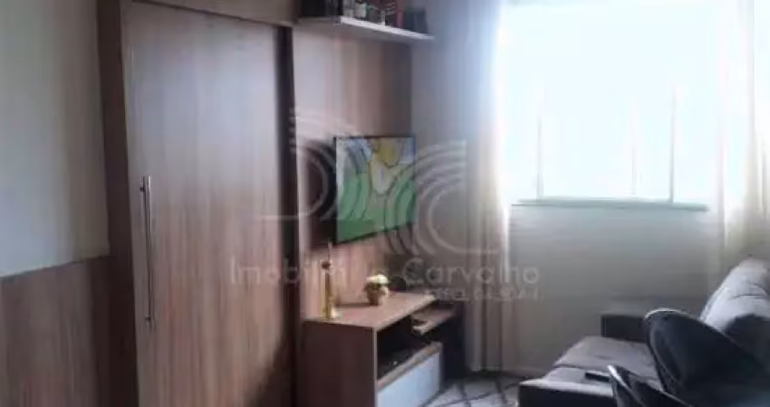 Venda - apartamento - praia dos namorados - americana - sp
