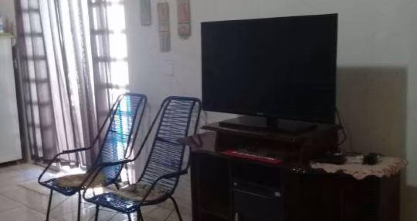 Venda - Chácara - Bairro do Porto - Limeira - SP