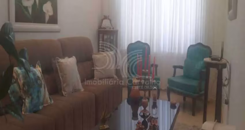 Venda - casa - jardim dona regina - santa bárbara d'oeste - sp