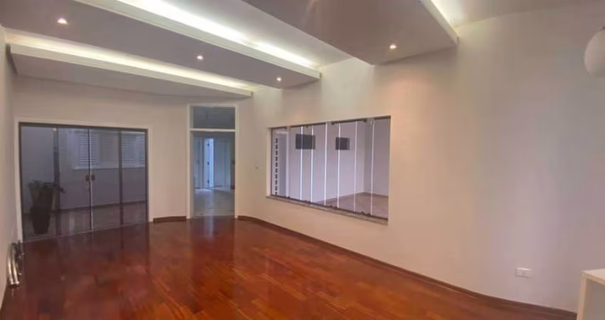 Venda - Casa - Jardim Alfa - Santa Bárbara D'Oeste - SP