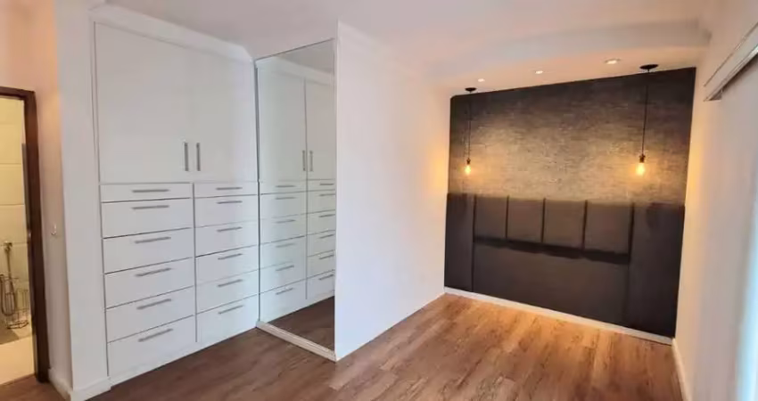 Casa com 3 quartos à venda no Centro, Santa Bárbara D'Oeste 
