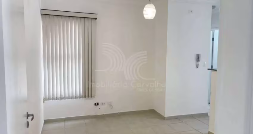 Venda - apartamento - jardim santa rita de cássia - santa bárbara d'oeste - sp