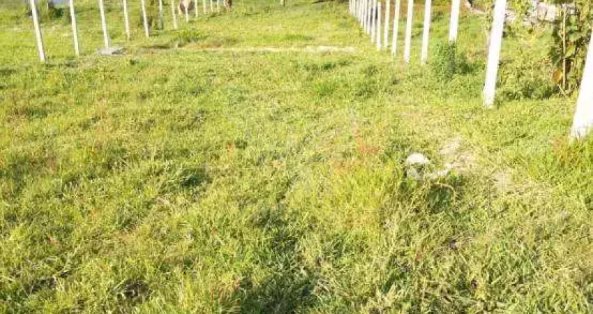 Venda - terreno - jardim santa isabel - piracicaba - sp