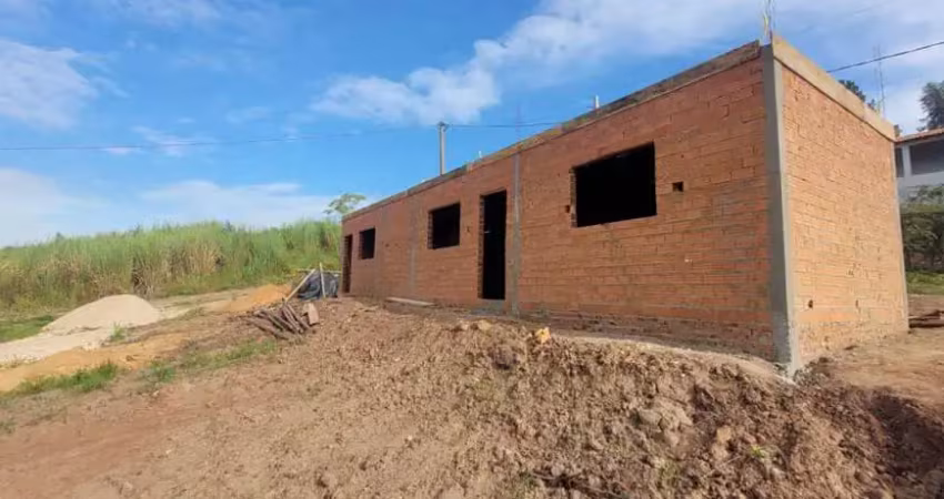 Chácara / sítio à venda no Centro (Tupi), Piracicaba 