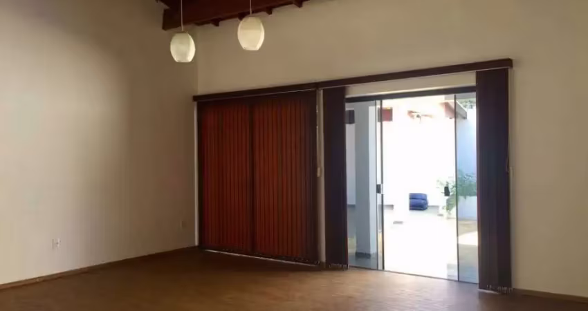 Venda - Casa - Jardim Alfa - Santa Bárbara D'Oeste - SP