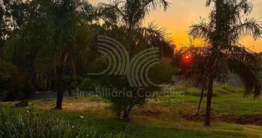 Venda - terreno - glebas califórnia - santa bárbara d'oeste - sp