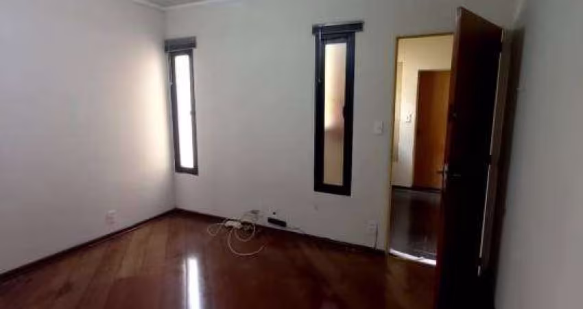 Venda - Apartamento - Jardim São Francisco - Santa Bárbara D'Oeste - SP