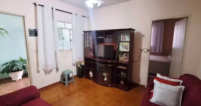 Venda - casa - jardim são francisco - santa bárbara d'oeste - sp