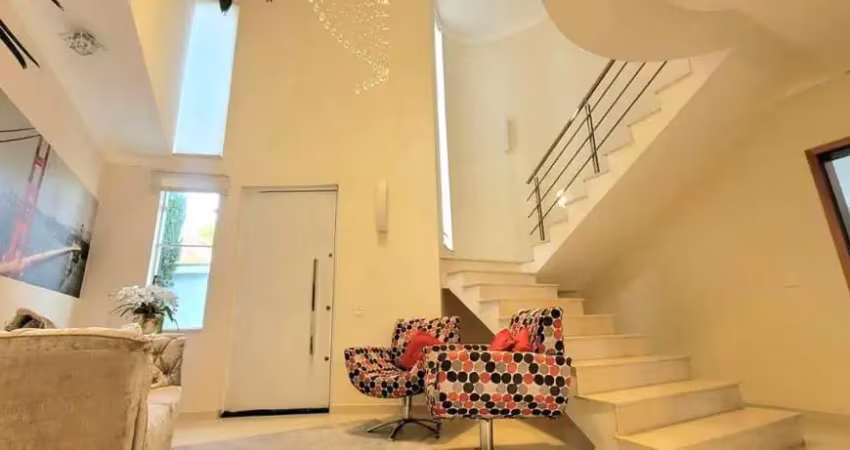 Venda - casa - residencial dona margarida - santa bárbara d'oeste - sp