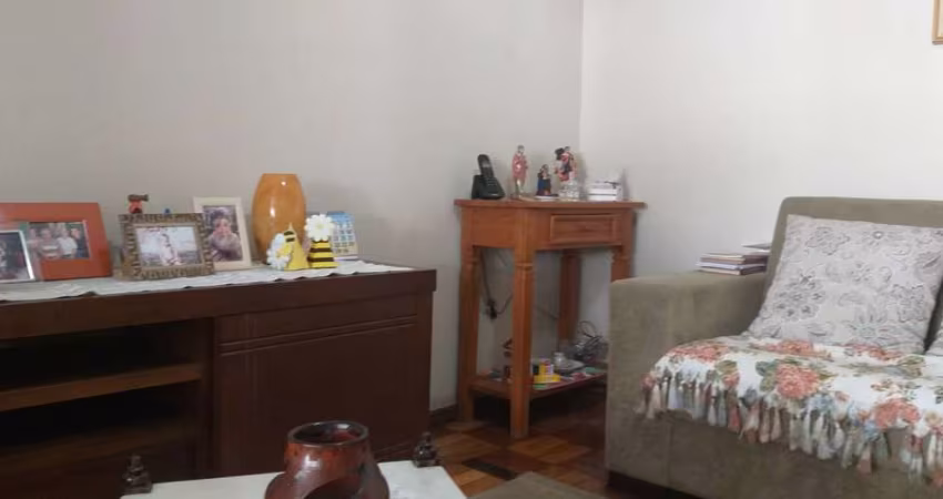 Venda - Casa - Centro - Americana - SP