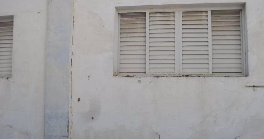 Venda - Casa - Centro - Santa Bárbara D'Oeste - SP