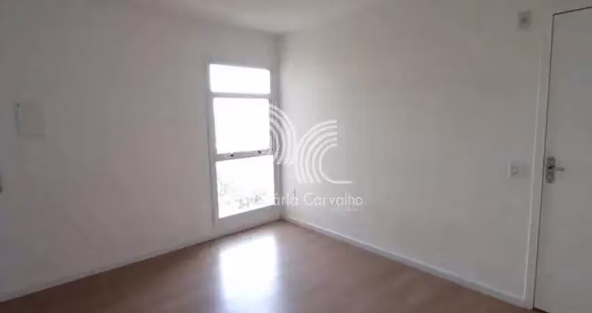 Venda - apartamento - joias de santa bárbara - santa bárbara d'oeste - sp