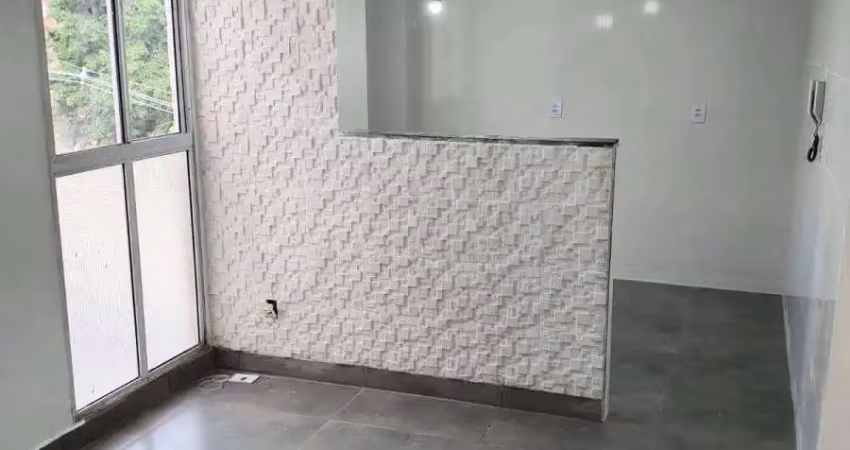 Venda - apartamento - jardim das orquídeas - santa bárbara d'oeste - sp
