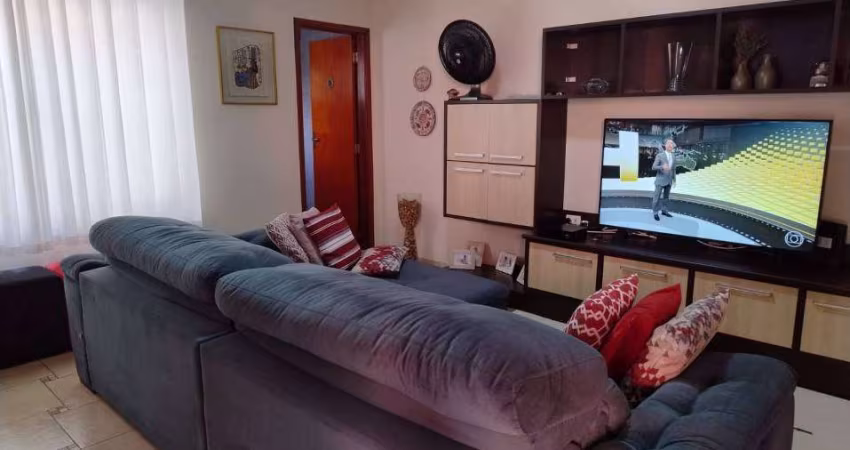 Venda - Casa - Residencial Furlan - Santa Bárbara D'Oeste - SP
