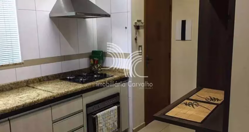 Casa com 3 quartos à venda no Parque Novo Mundo, Americana 