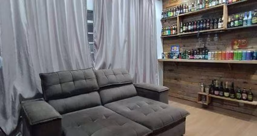 Venda - Casa - Jardim Santa Rita de Cássia - Santa Bárbara D'Oeste - SP