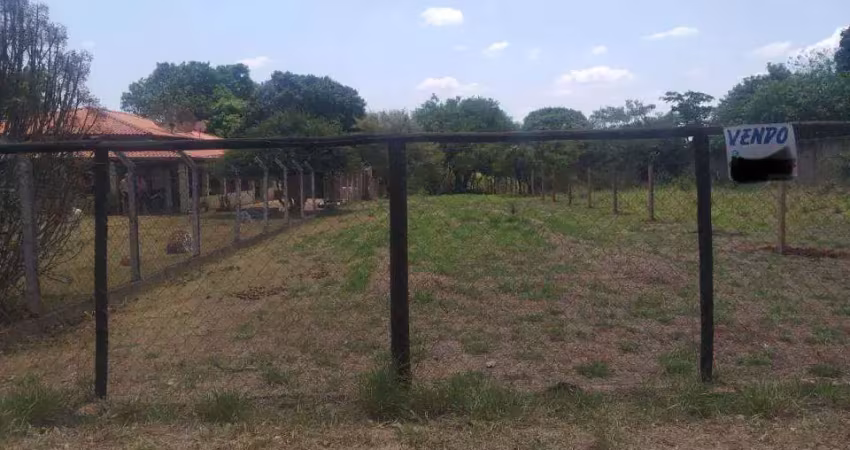Venda - chácara - jardim conceição - piracicaba - sp