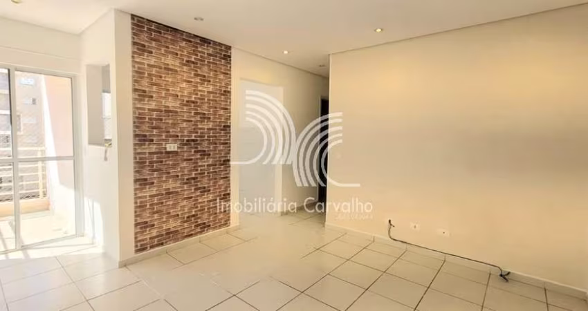 Venda - Apartamento - Jardim Dona Regina - Santa Bárbara D'Oeste - SP
