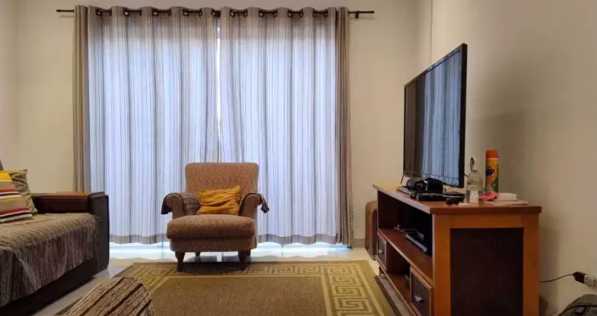 Venda - casa - vila betica - santa bárbara d'oeste - sp