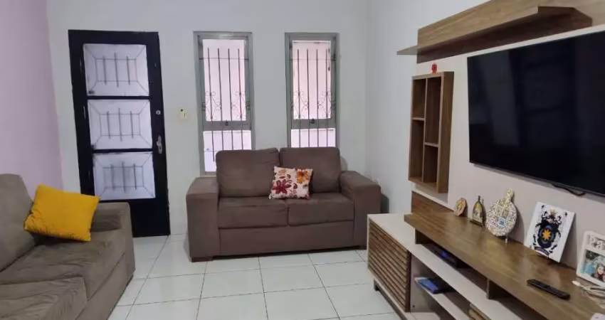 Venda - casa - jardim dos cedros - santa bárbara d'oeste - sp