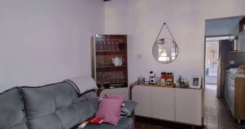 Venda - casa - vila linópolis i - santa bárbara d'oeste - sp