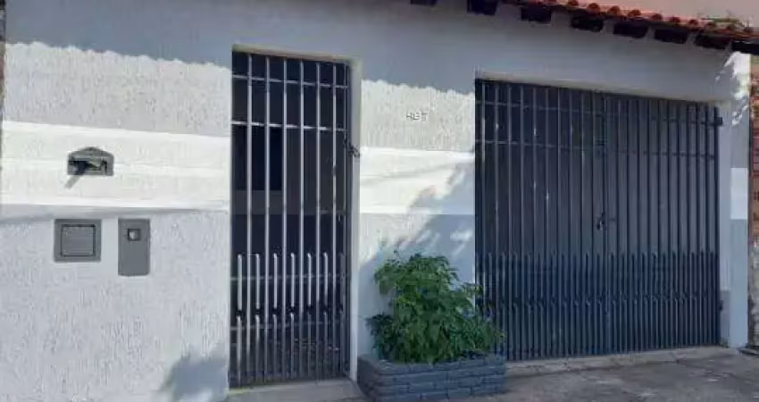 Venda - casa - parque olaria - santa bárbara d'oeste - sp