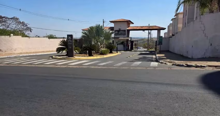 Venda - casa - jardim das orquídeas - santa bárbara d'oeste - sp