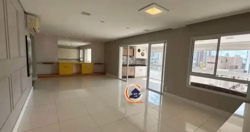 Empreendimento alto  padrão - embaré  3 suítes - 2  vagas e lazer completo  155m
