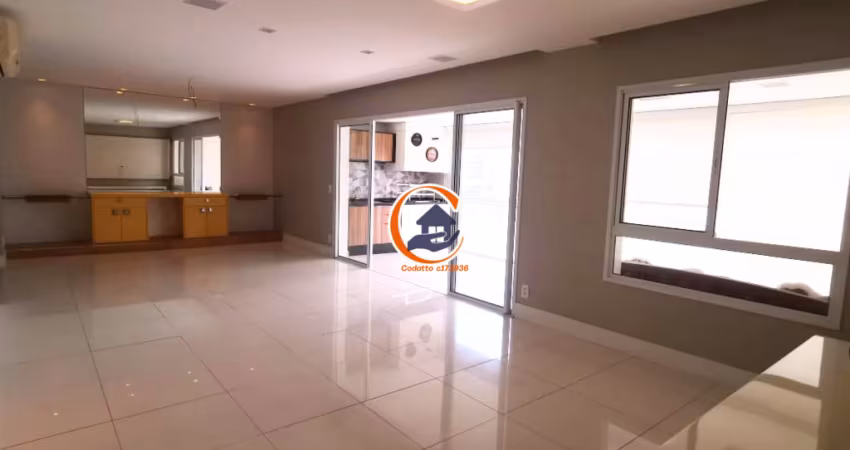 Alto padrão - Embaré  3 suítes- 3 vagas e lazer 155m