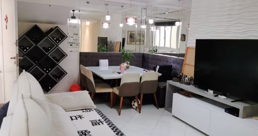 Oportunidade Casa  sobresposta térrea duplex 166m  3 suítes  - VILA BELMIRO