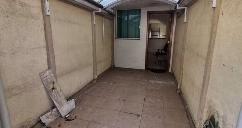 OPORTUNIDADE, MARAPÉ -SOBREPOSTA BAIXA - 102M - 480 MIL