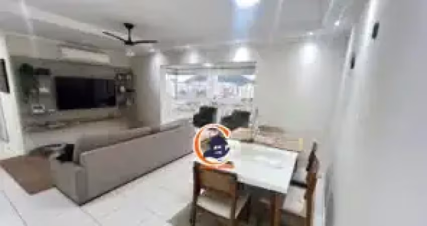 Ótimo apartamento  vista livre - 3 dorm / 3 vagas e  lazer  completo