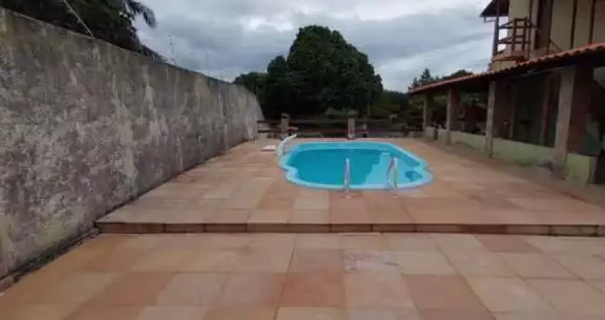 Apartamento para venda em camaçari, guarajuba (monte gordo), 5 dormitórios, 1 suíte, 2 banheiros, 6 vagas