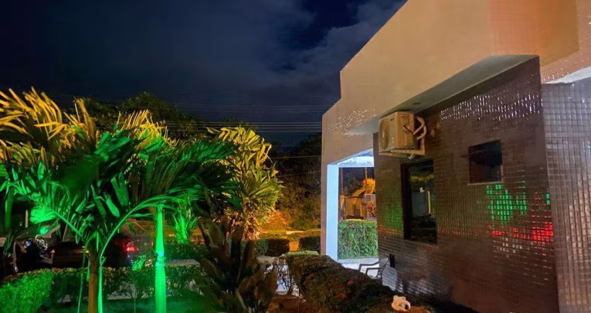 Lote para Venda em Camaçari, Guarajuba (Monte Gordo)