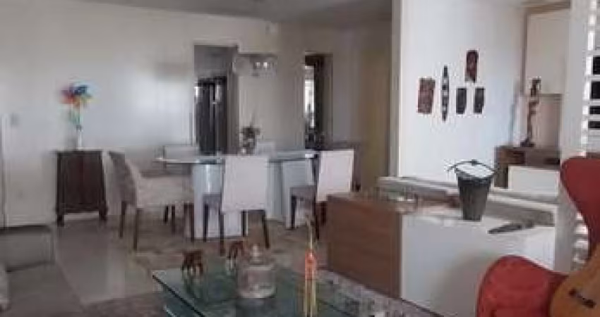 Apartamento para Venda em Salvador, Pituba, 2 dormitórios, 2 suítes, 2 banheiros, 2 vagas