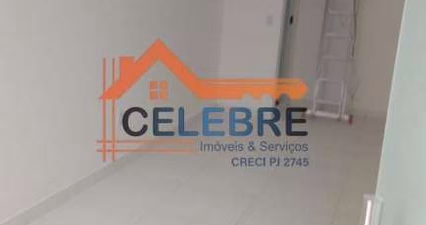 Sala Comercial para Locação em Salvador, Brotas, 1 banheiro