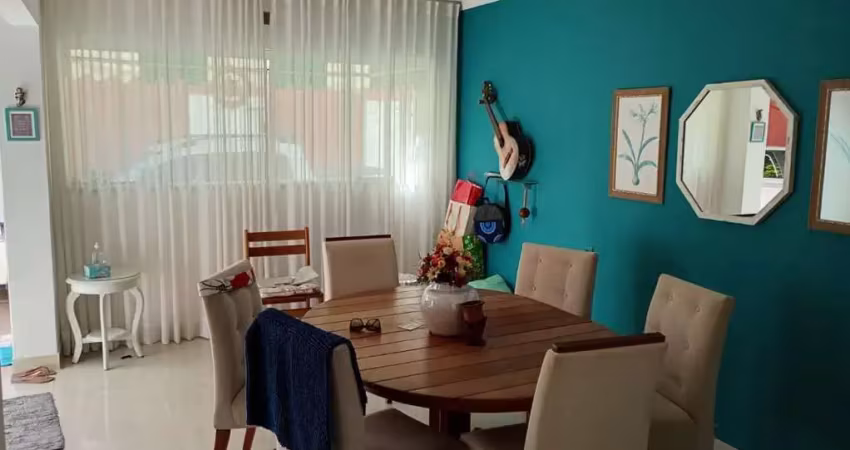 Casa para venda em salvador, itapuã, 2 dormitórios, 1 suíte, 3 banheiros, 2 vagas