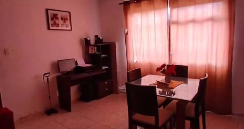 Apartamento para Venda em Salvador, Estrada das Barreiras, 3 dormitórios, 1 banheiro