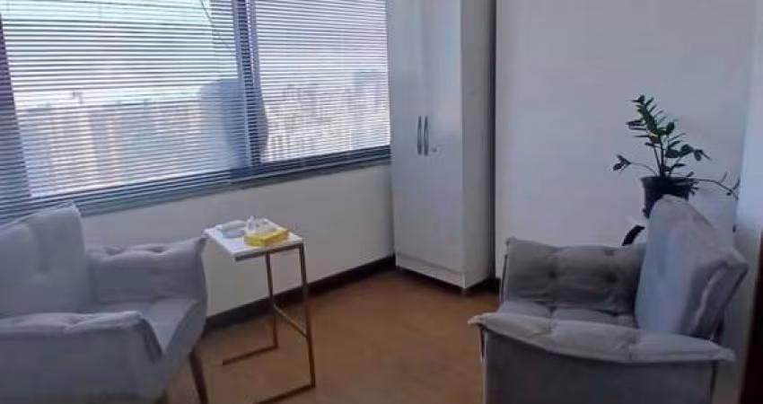 Sala Comercial para Venda em Salvador, Brotas, 1 banheiro, 1 vaga