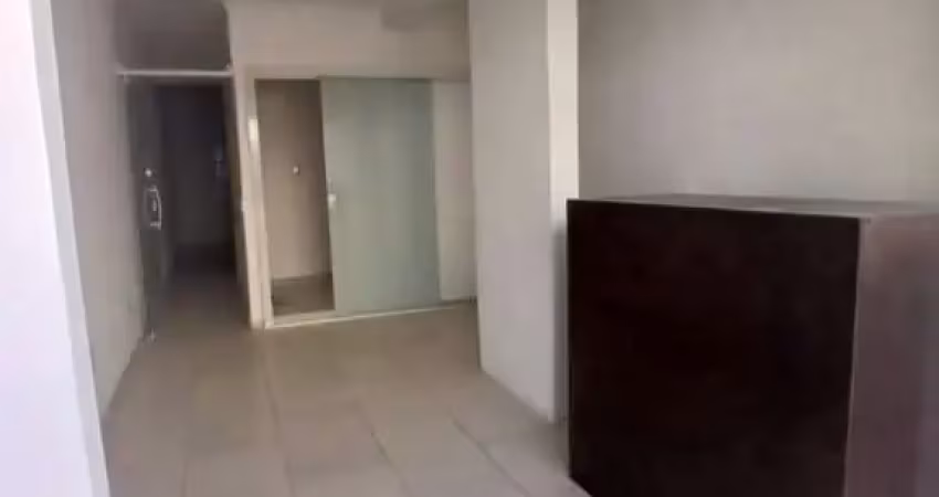 Loja para venda em salvador, boca do rio, 1 banheiro