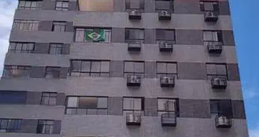 Apartamento para venda em salvador, caminho das arvores, 3 dormitórios, 1 suíte, 3 banheiros
