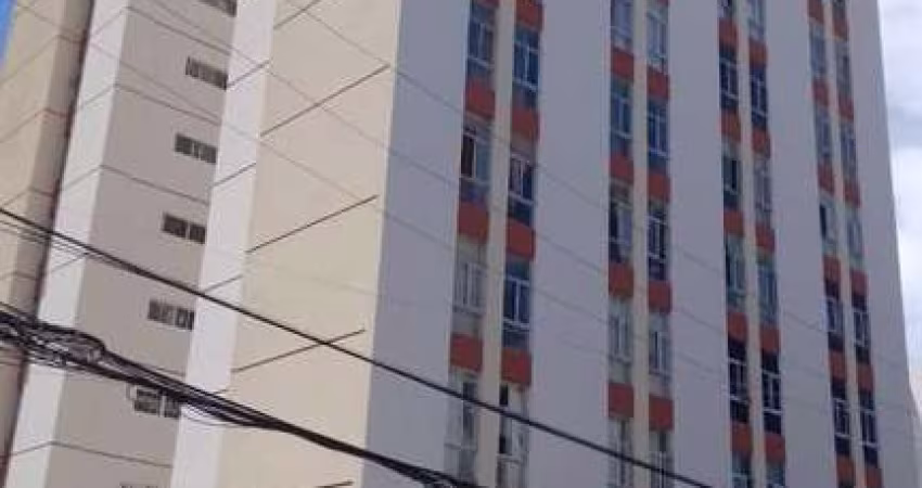 Apartamento para Venda em Salvador, Candeal, 3 dormitórios, 2 banheiros, 1 vaga