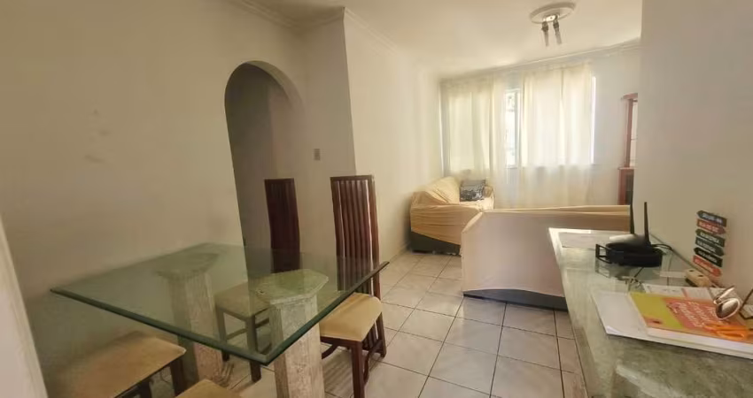 Apartamento para Venda em Salvador, Vila Laura, 3 dormitórios, 1 suíte, 3 banheiros, 1 vaga