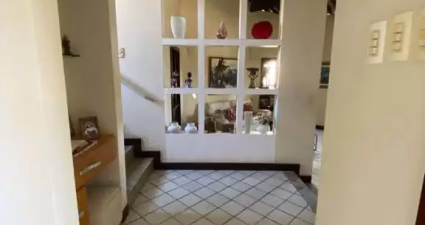 Casa para venda em salvador, piatã, 4 dormitórios, 2 suítes, 6 banheiros, 3 vagas