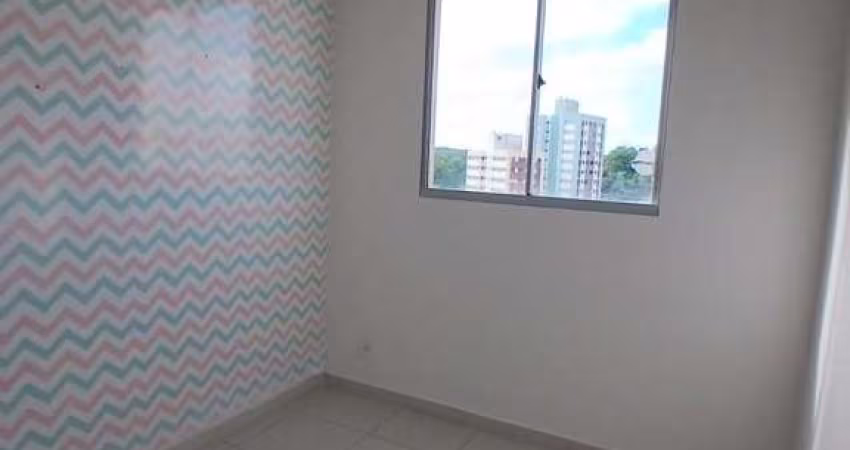 Apartamento para Locação em Salvador, Imbuí, 3 dormitórios, 1 suíte, 1 banheiro, 1 vaga