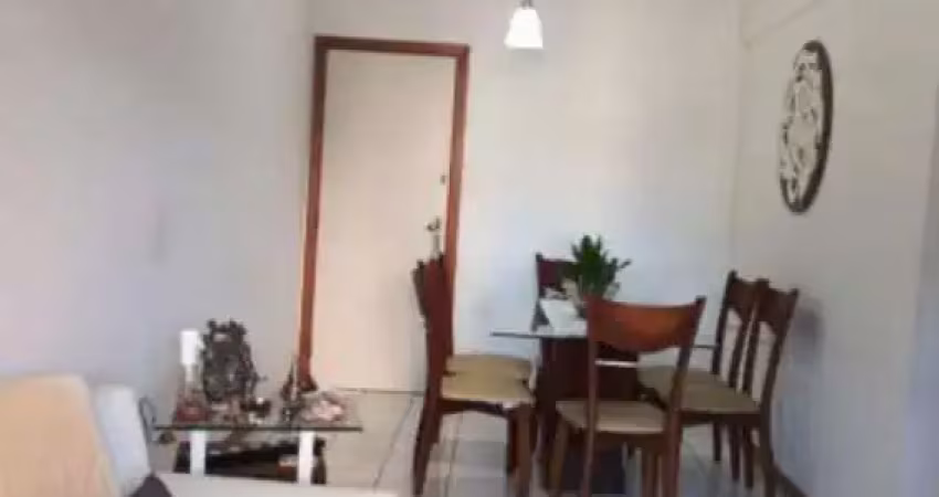 Apartamento para Venda em Salvador, Canela, 2 dormitórios, 1 suíte, 2 banheiros, 1 vaga
