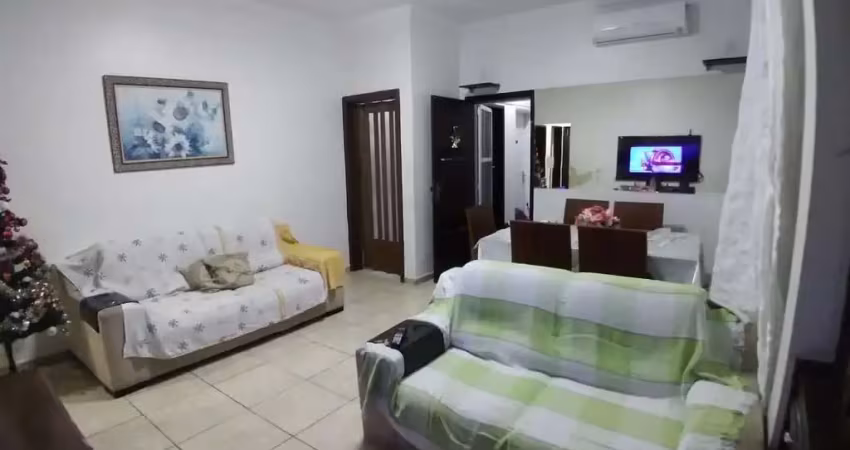 Apartamento para venda em salvador, vila laura, 3 dormitórios, 2 banheiros