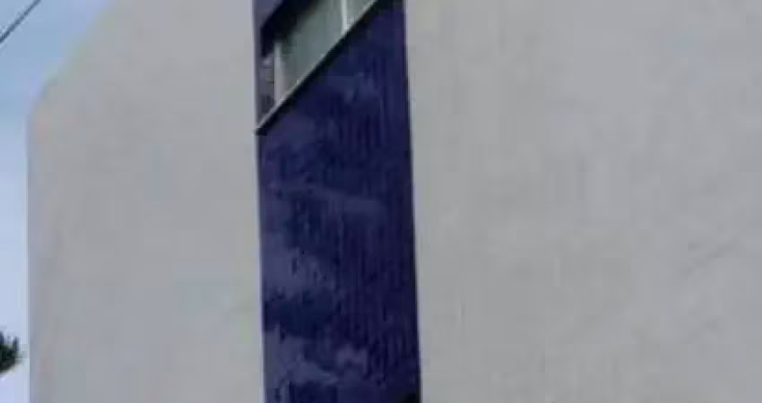 Apartamento para venda em salvador, vila laura, 3 dormitórios, 2 banheiros