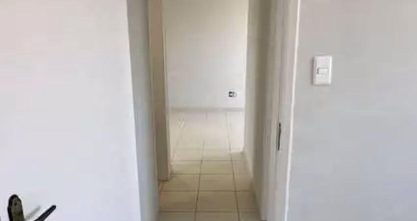 Apartamento para venda em salvador, jardim das margaridas, 2 dormitórios, 1 suíte, 2 banheiros, 1 vaga
